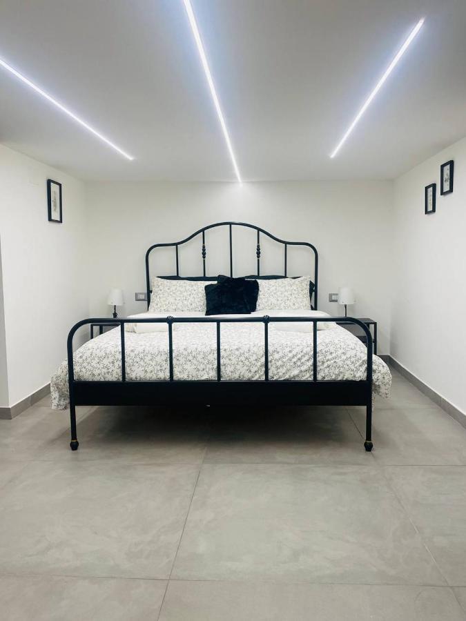 Pacini Home Palermo Buitenkant foto